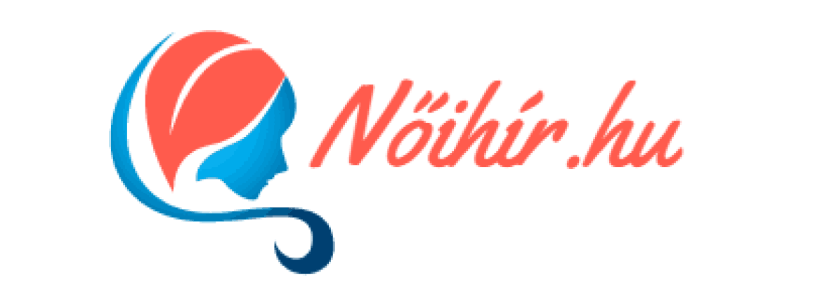 NoiHir.hu - Hasznos tippek és tanácsok, nem csak nőknek