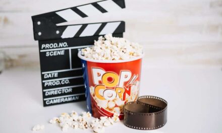 Filmajánló: 50 legjobb animációs film és rajzfilm az IMDB toplista alapján 1. rész