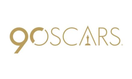 NÉZD ÉLŐBEN a 2018-as Oscar díjkiosztó gálát