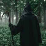 9 horrorfilm, ha a pároddal nem vagytok oda a romantikus filmekért 2. rész