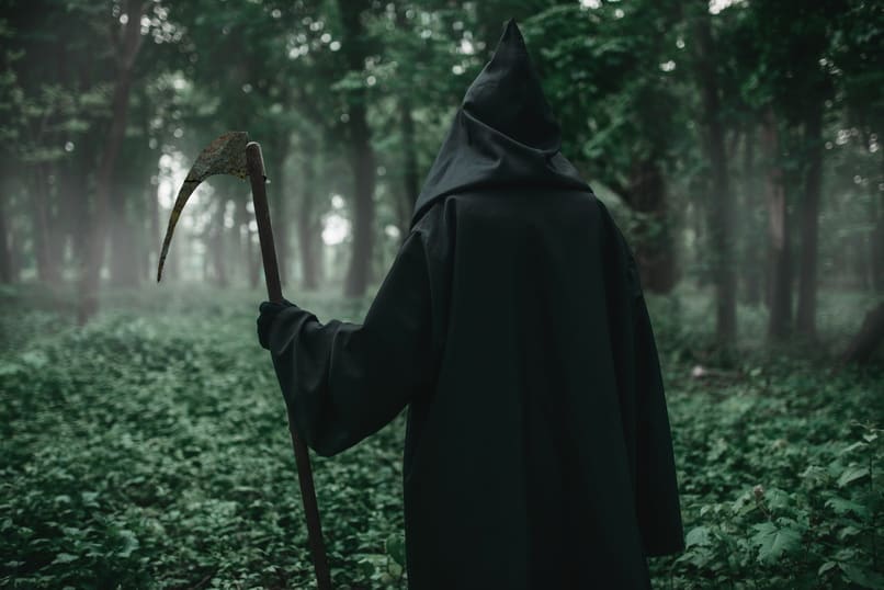9 horrorfilm, ha a pároddal nem vagytok oda a romantikus filmekért 2. rész