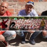Alma együttes 2019-es koncertjei