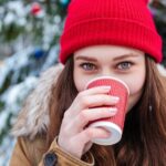 Melyik adventi vásárt válasszuk 2019-ben?