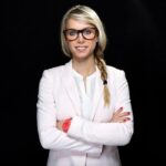 Íme néhány tanfolyam, amelyből érdemes válogatnod érettségi után