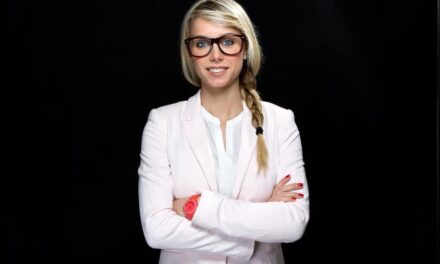 Íme néhány tanfolyam, amelyből érdemes válogatnod érettségi után