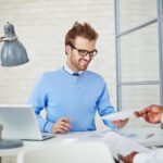Így szerezhetsz munkát szabadúszó webfejlesztőként