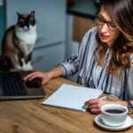 5+1 TIPP, hogy mire is jó karantén ideje alatt az otthonmaradós időszak?