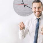 Kezdő ingatlanos kérdése: Milyen a jó ingatlanközvetítő?