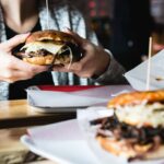 21 burgerező és street food étterem Budapesten, amit kötelező letesztelned